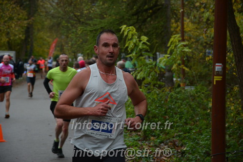 Les Foulees du Dragon 2025/FDRAGON_2025_04653.JPG